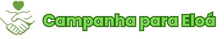 Logo Doação Segura